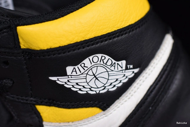 Cheap BK 861428-107 varsity air ls no 1 jordan maize 1201